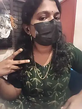 Snapshot of swetha01430 chatting on September 28, 2025, 4:45 pm swetha01430 online show from September 28, 2025, 4:45 pm