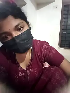 Snapshot of swetha01430 chatting on October 12, 2025, 12:09 am swetha01430 online show from October 12, 2025, 12:09 am
