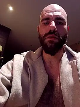 auverginexh online show from February 22, 2026, 1:07 am