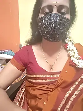 mallu-reshma online show from September 20, 2025, 7:31 am