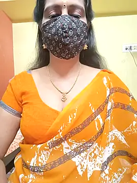 mallu-reshma online show from November 14, 2025, 2:16 pm