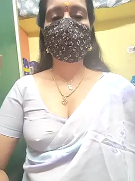 mallu-reshma online show from January 10, 2026, 6:04 am