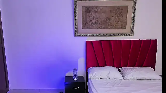 john mystic online show from January 17, 2026, 2:49 am