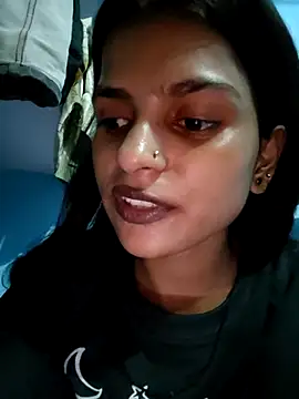 Snapshot of Pihu_lucky8764 chatting on September 13, 2025, 11:54 am Pihu lucky8764 online show from September 13, 2025, 11:54 am