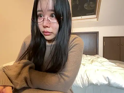 Snapshot of LcupYabai chatting on January 13, 2026, 2:44 pm LcupYabai online show from January 13, 2026, 2:44 pm