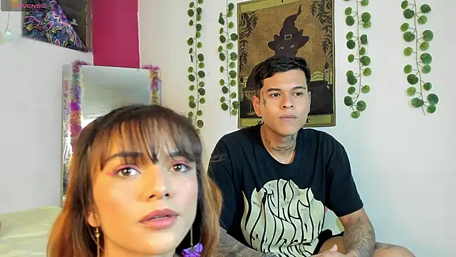 rosse dredd online show from September 22, 2025, 12:01 am