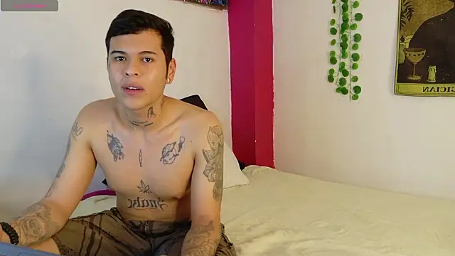 rosse dredd online show from January 16, 2026, 6:28 am