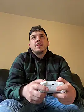 XXKieran online show from September 12, 2025, 9:20 am