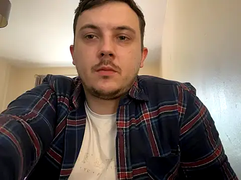 XXKieran online show from October 12, 2025, 11:53 am