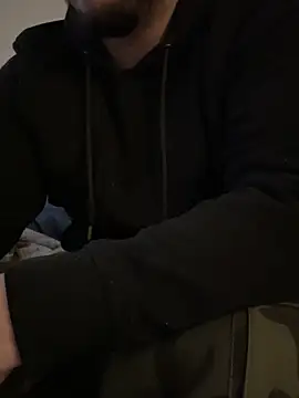 XXKieran online show from November 30, 2025, 2:10 pm