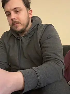 XXKieran online show from February 16, 2026, 6:04 pm