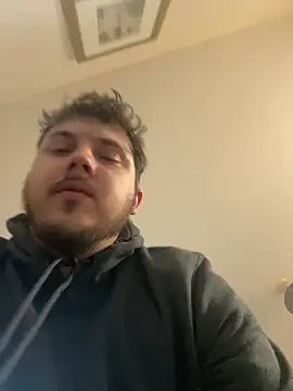 XXKieran online show from February 21, 2026, 2:29 pm