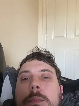 XXKieran online show from February 24, 2026, 2:37 pm