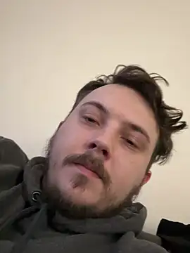 XXKieran online show from February 28, 2026, 11:11 am