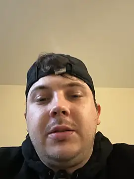 XXKieran online show from March 2, 2026, 2:02 pm