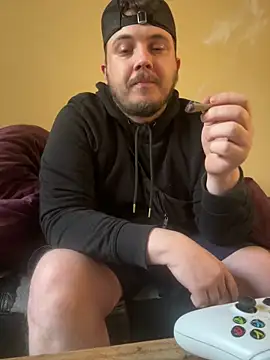 XXKieran online show from April 20, 2026, 5:59 pm