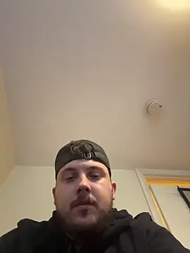XXKieran online show from June 10, 2026, 8:13 am