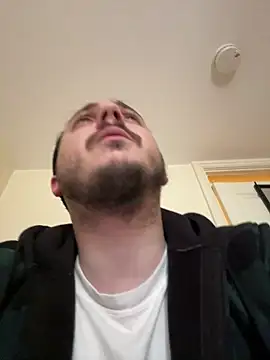 XXKieran online show from June 12, 2026, 12:04 pm
