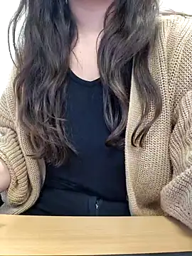 Mirayay online show from February 12, 2026, 3:51 pm