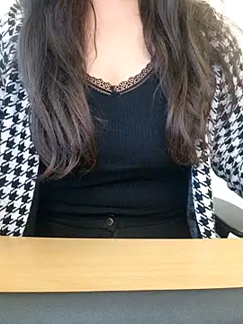 Mirayay online show from February 16, 2026, 4:03 pm