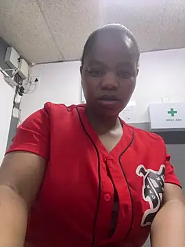 Babedaawl online show from December 15, 2025, 9:19 pm