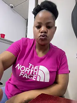 Babedaawl online show from March 7, 2026, 12:40 am