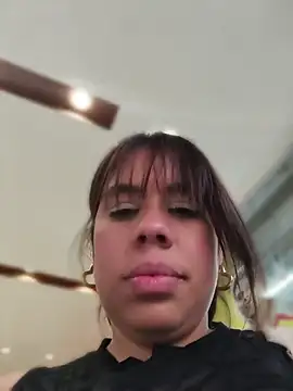 Snapshot of GabyMontenegro chatting on July 14, 2026, 10:48 pm GabyMontenegro online show from July 14, 2026, 10:48 pm