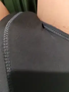 11quan11 online show from September 24, 2025, 4:38 am