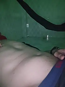 11quan11 online show from October 29, 2025, 2:19 pm