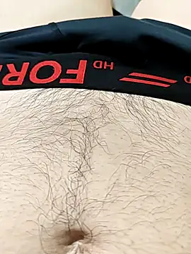 11quan11 online show from January 11, 2026, 5:29 pm