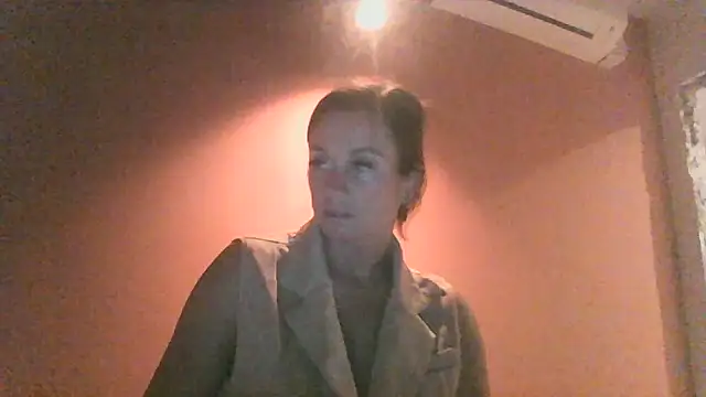 Justnani001 online show from September 9, 2025, 7:35 pm