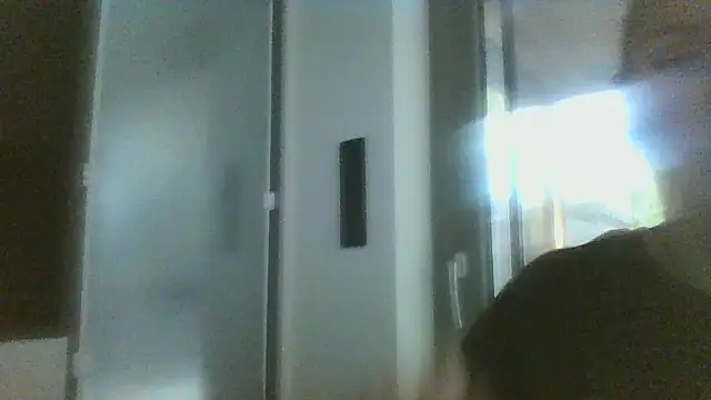 Justnani001 online show from October 4, 2025, 9:51 am