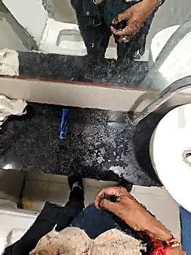 Snapshot of Gamecoc chatting on September 16, 2025, 10:27 am Gamecoc online show from September 16, 2025, 10:27 am