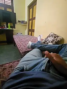 Snapshot of Gamecoc chatting on October 16, 2025, 7:09 am Gamecoc online show from October 16, 2025, 7:09 am