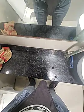 Gamecoc online show from October 31, 2025, 6:25 am