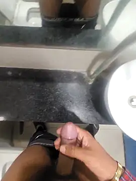 Gamecoc online show from February 23, 2026, 5:27 am