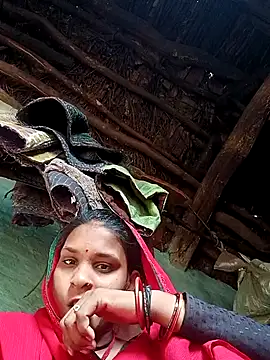 Idhika Jha online show from September 10, 2025, 2:22 am