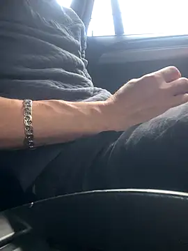 bmwe71 online show from September 16, 2025, 10:38 am