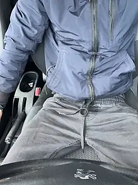 bmwe71 online show from February 20, 2026, 10:38 am