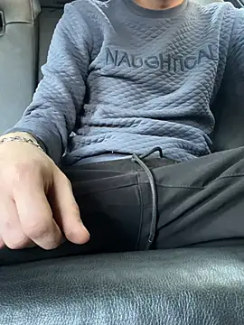 bmwe71 online show from March 13, 2026, 11:06 am