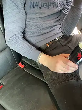 bmwe71 online show from April 9, 2026, 2:00 pm