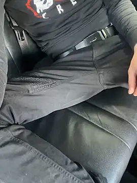 bmwe71 online show from April 17, 2026, 1:36 pm