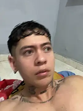 AlamJams online show from March 4, 2026, 6:47 pm