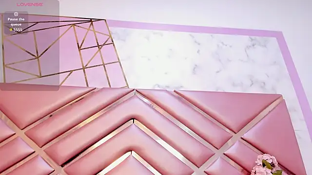 IvannaWord online show from September 20, 2025, 6:31 pm