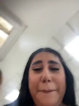 Sophie Dreamss online show from October 28, 2025, 7:49 pm