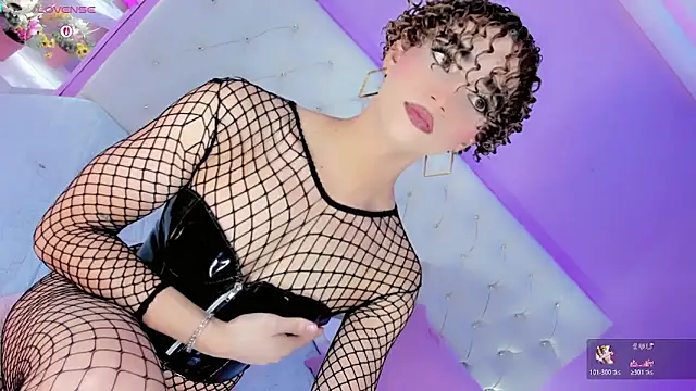 Snapshot of Nauthy_girl chatting on May 24, 2026, 12:43 pm Nauthy girl online show from May 24, 2026, 12:43 pm