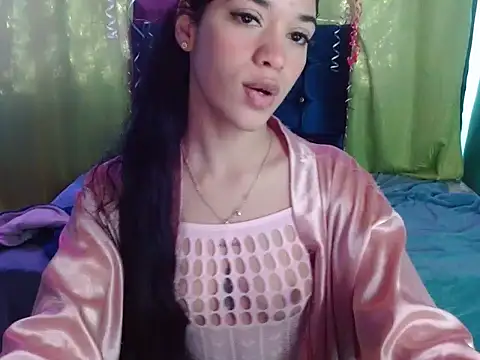 canelasexy 1 online show from November 15, 2025, 1:51 pm