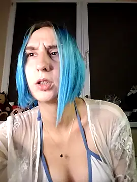 Snapshot of Lana_Tevs chatting on October 5, 2025, 6:17 pm Lana Tevs online show from October 5, 2025, 6:17 pm