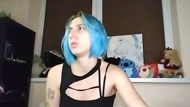 Snapshot of Lana_Tevs chatting on October 10, 2025, 5:23 pm Lana Tevs online show from October 10, 2025, 5:23 pm