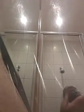 trickyOne online show from September 11, 2025, 4:40 pm